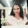 Pooja Singh