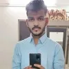 Lokesh Mehta