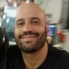 Vinicius Domingues