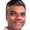 Mervin George