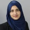 Fahriba Tasnim