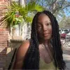 Tamera Calloway