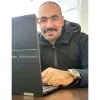 Karim Elsayed