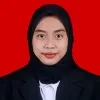 Rizki Roudlotul Jannah