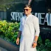 Omkar Bhosale