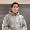 Joshua Duong