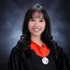 Austine Valdez