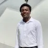Emmanuel Quarcoo