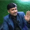 Gaurav Shirsath