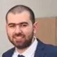 Samer Taiba