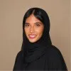 Danah Akmal