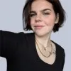 Emily Occleshaw