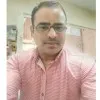 Qassim Shaikh