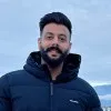 Guranmol Singh