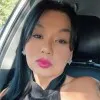 Arlene Montes