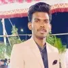 Swapnil Borade
