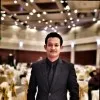 alamin mithun