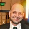 Mostafa Abd El