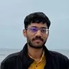 Sumit Raut