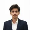 Jay Kumrawat