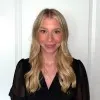 Megan Tankersley