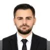 Sefa Bozdağ