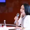 Hannah Han
