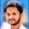 Vaibhav Niungare