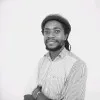 Mike Andre Lombe