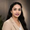 Deepa Prashanth