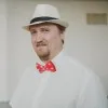 Oleksandr Holubenko