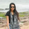 Sireesha