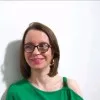 Tânia Waidemann Fuentesal Ferreira