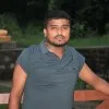 Jayprakash Yadav