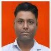 mahendra kumar