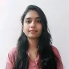 Priya Chavan