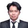 Zaka Wirawan