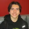 Paul Iglesias