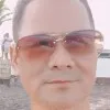 Helbert Legaspi