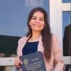 Verina Fayez