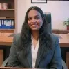Janhavi Bhalerao