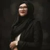 CM Farzana Akther