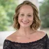 Christal Miller