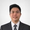 Jethro Garcia