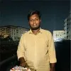 Kummari Vamshi