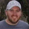 Kevin Champine