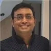 Ajay Anand