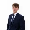 Kaiden Bradl
