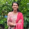 Parvathy Anil