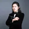 Tom Pan